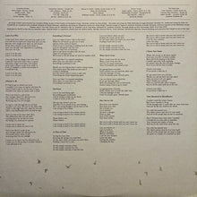 Load image into Gallery viewer, Constant Smiles : Moonflowers (LP, Album, Ltd, Cle)