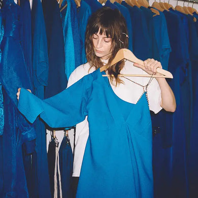 Faye Webster | Underdressed at the Symphony