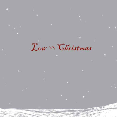 Low | Christmas