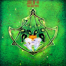 Load image into Gallery viewer, June Of 44 : Four Great Points (LP, Album, RE)