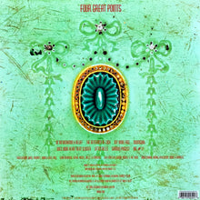 Load image into Gallery viewer, June Of 44 : Four Great Points (LP, Album, RE)