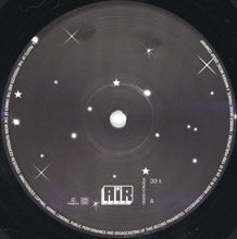 Load image into Gallery viewer, AIR French Band* : Moon Safari (LP, Album, RE, RP, 180)