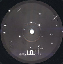 Load image into Gallery viewer, AIR French Band* : Moon Safari (LP, Album, RE, RP, 180)