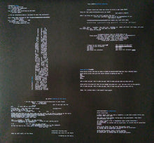 Load image into Gallery viewer, Radiohead : OK Computer (2xLP, Album, RE)