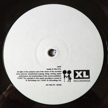 Load image into Gallery viewer, Radiohead : OK Computer (2xLP, Album, RE)