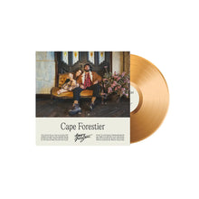 Load image into Gallery viewer, Angus and Julia Stone | Cape Forestier