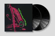 Load image into Gallery viewer, A Tribe Called Quest | The Low End Theory