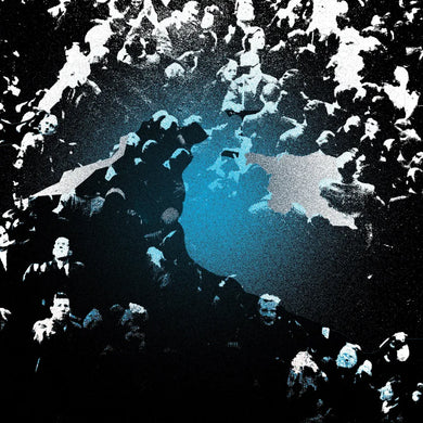Egyptian Blue | A Living Commodity