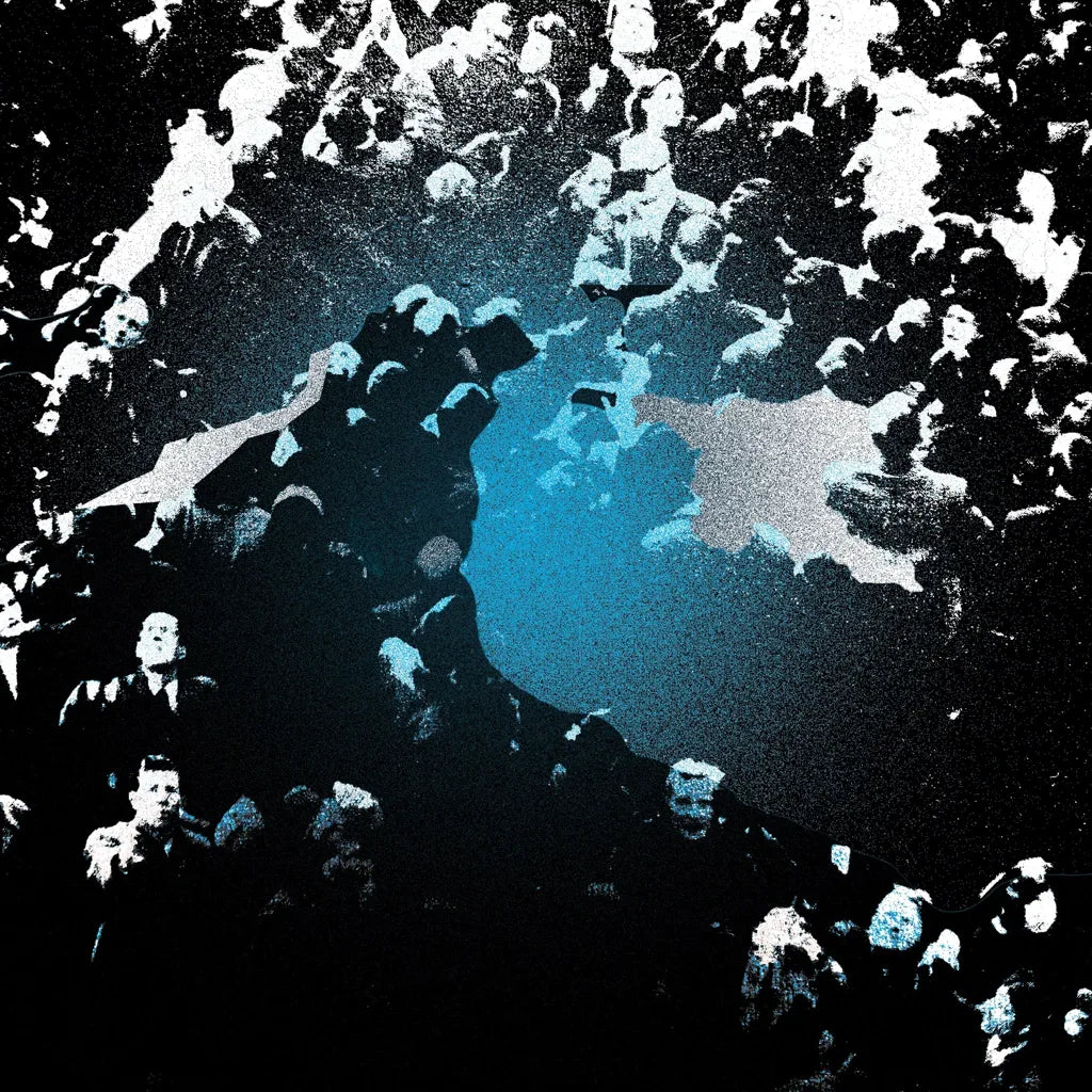 Egyptian Blue | A Living Commodity