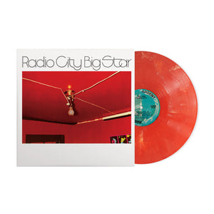 Big Star | Radio City