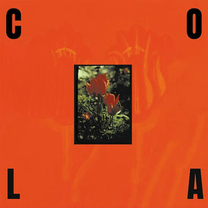 Cola | The Gloss