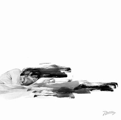 Daniel Avery | Drone Logic (10 year anniversary edition)