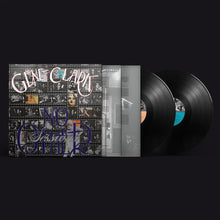 Load image into Gallery viewer, Gene Clark | No Other Sessions
