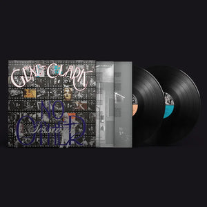 Gene Clark | No Other Sessions
