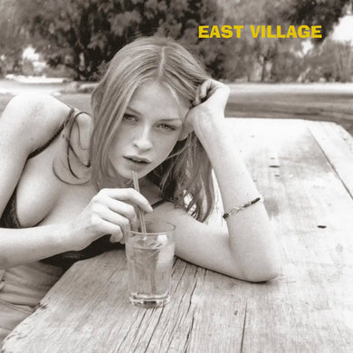 East Village | Drop Out (30th Anniversary Deluxe Edition)