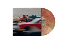 Load image into Gallery viewer, Maribou State | Hallucinating Love