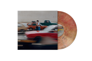 Maribou State | Hallucinating Love