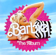 Load image into Gallery viewer, Various Artists | Barbie: The Album