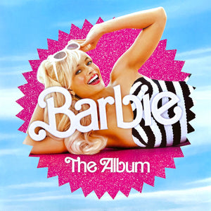 Various Artists | Barbie: The Album