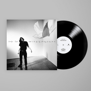 Porridge Radio | Clouds In The Sky They Will Always Be There For Me