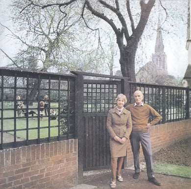 Fairport Convention | Unhalfbricking