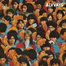 Load image into Gallery viewer, Alvvays | Alvvays (10th Anniversary)
