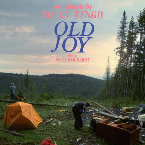 Yo La Tengo | Old Joy