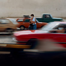 Load image into Gallery viewer, Maribou State | Hallucinating Love