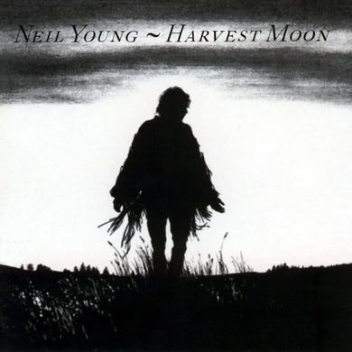 Neil Young | Harvest Moon