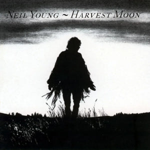 Neil Young | Harvest Moon