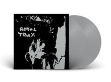 Load image into Gallery viewer, Royal Trux | Twin Infinitives