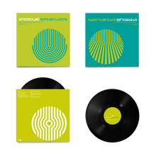 Load image into Gallery viewer, Stereolab | Dots And Loops