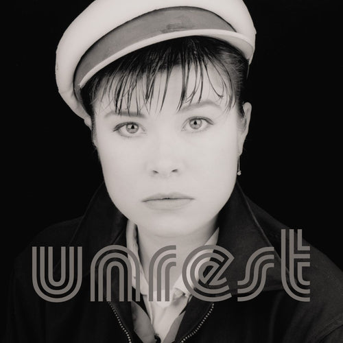 Unrest | Perfect Teeth – (30th Anniversary Edition)