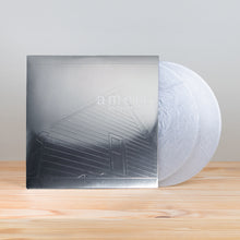 Load image into Gallery viewer, American Football ‎| American Football (25th Anniversary Edition)