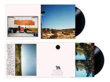 Load image into Gallery viewer, Godspeed You! Black Emperor | &quot;No Title As Of 13 February 2024 28,340 Dead&quot;