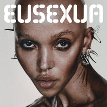 Load image into Gallery viewer, FKA Twigs | EUSEXUA