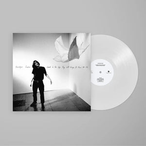 Porridge Radio | Clouds In The Sky They Will Always Be There For Me