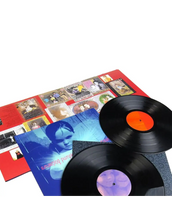 Load image into Gallery viewer, Smashing Pumpkins | Siamese Dream