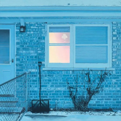Ratboys | The Window