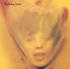 The Rolling Stones | Goats Head Soup