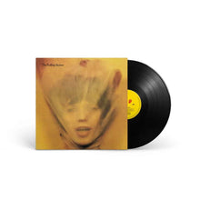 Load image into Gallery viewer, The Rolling Stones | Goats Head Soup
