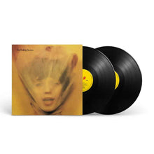 Load image into Gallery viewer, The Rolling Stones | Goats Head Soup