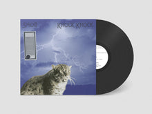 Load image into Gallery viewer, Smog | Knock Knock (20th Anniversary Reissue)