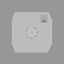 Load image into Gallery viewer, Romare | Gone / Danger