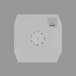 Romare | Gone / Danger