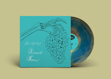 Load image into Gallery viewer, David Nance | Staunch Honey