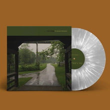Load image into Gallery viewer, Cloud Nothings | The Shadow I Remember