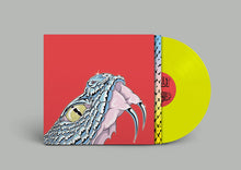 Load image into Gallery viewer, Pharoah Overlord | 6