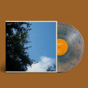 Cloud Nothings | Turning On (10th Anniversary Edition)