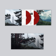 Load image into Gallery viewer, Bonobo | Black Sands (10th Anniversary Edition)